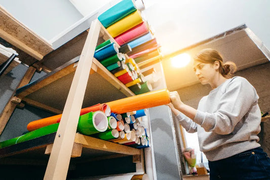 9 conseils essentiels pour choisir le bon support d’impression