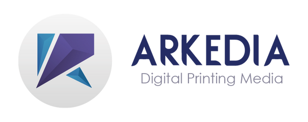 ARKEDIA