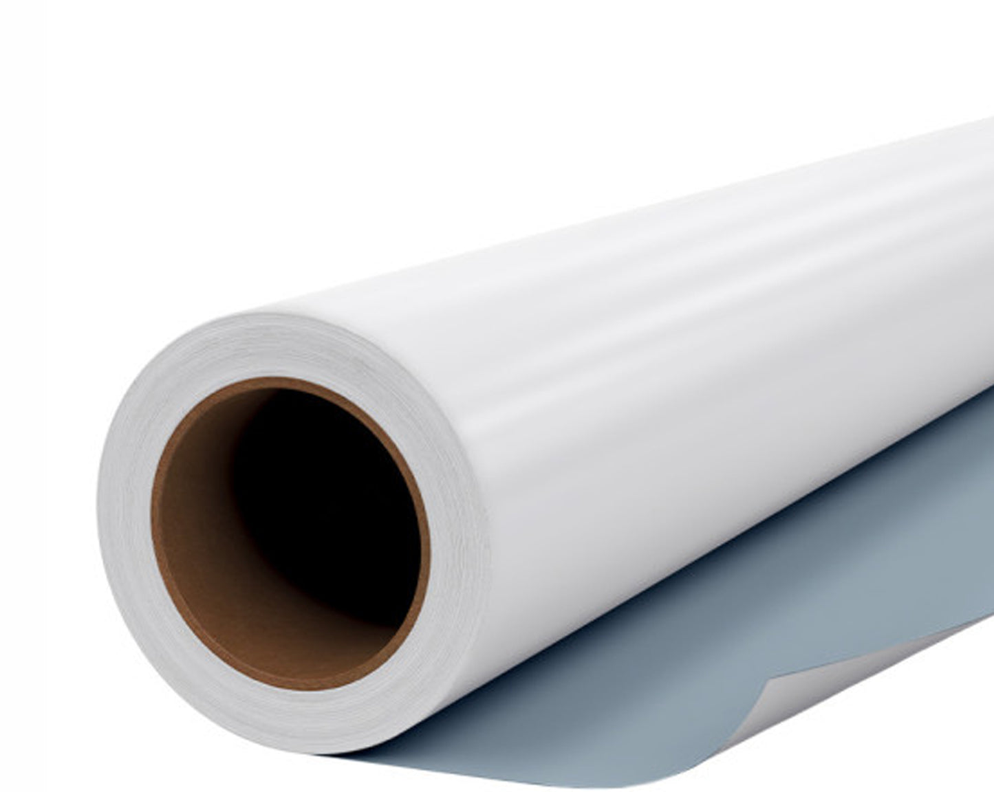 Blueback (solv.) – 115 g/m² – 1070 mm × 100 m