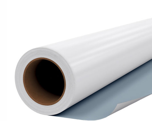 Blueback (solv.) – 115 g/m² – 1070 mm × 100 m