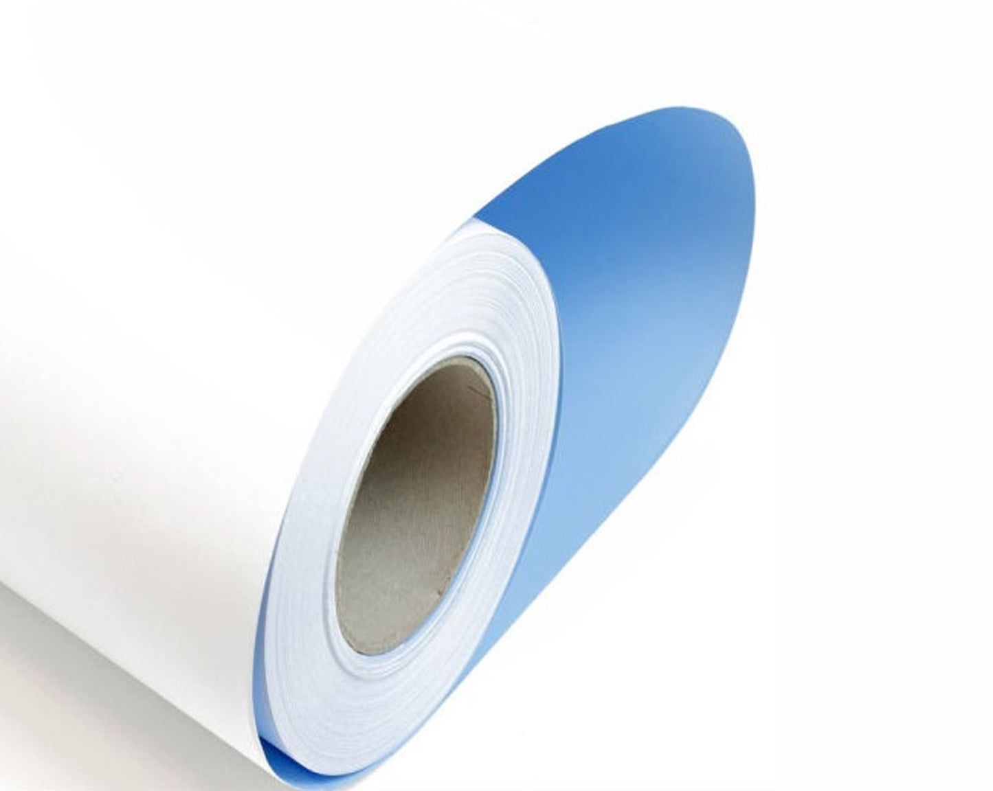 Blueback (solv.) – 115 g/m² – 1070 mm × 100 m
