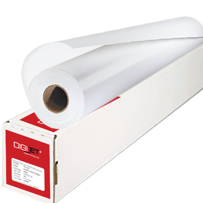 Vinyle adhésif – Brillant – 105 mm × 50 m