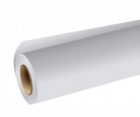 Film PPC (calque) – 85 g/m² – 0,75 m × 50 m