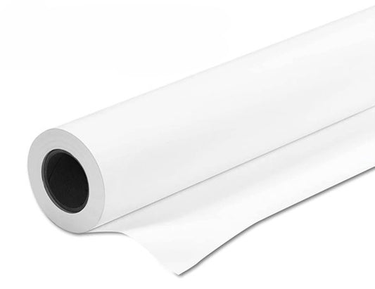 Papier PPC – KIP – 914 mm × 100 m