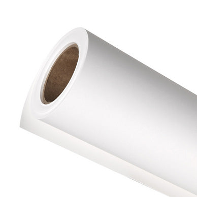 Papier couché – Truecolor 140 g/m² – 914 mm × 30 m